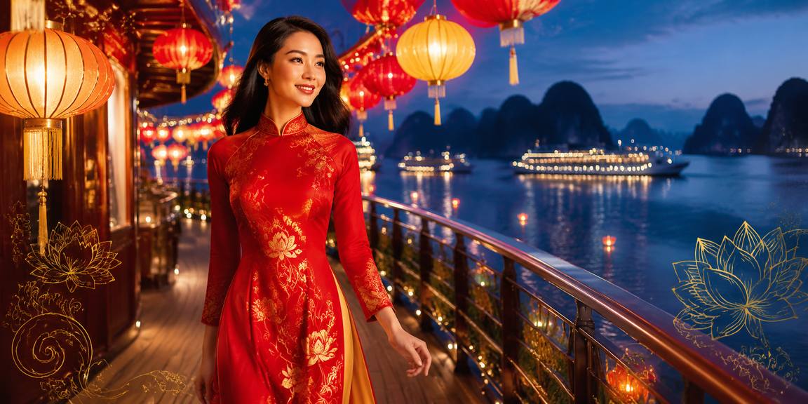 sin0 Slot Fortune Tiger từ PG Soft trên sin0