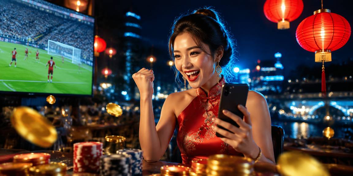 sin0 Cách chúng tôi xử lý nạp Kim Cương Free Fire