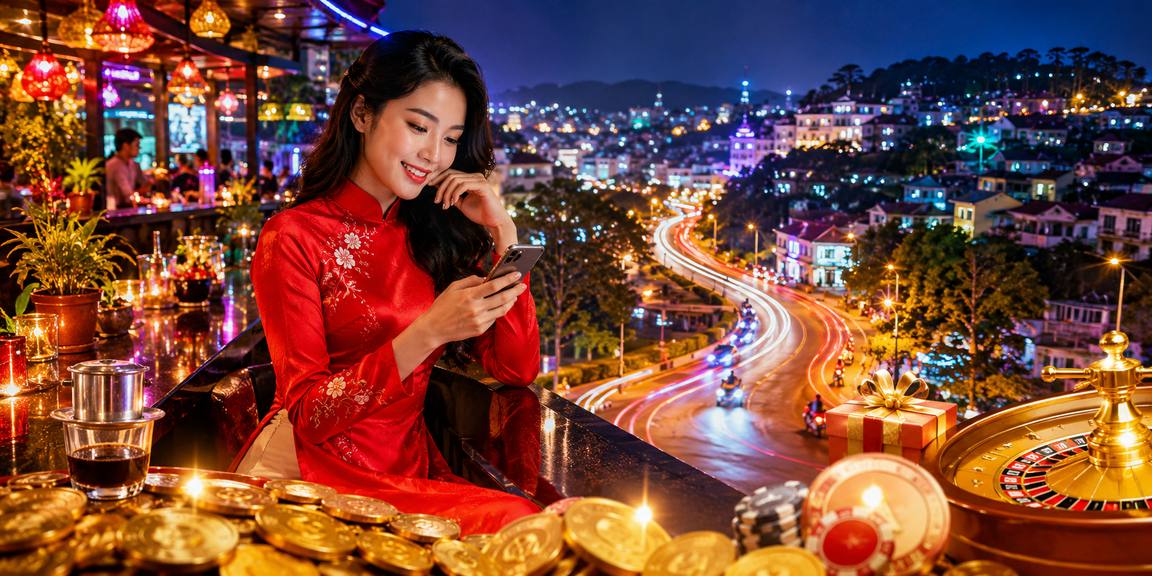 sin0 Hướng dẫn bảo mật tài khoản