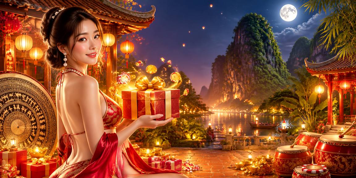 sin0 Kèo từ năm giải hàng đầu